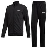 Trening barbati adidas Essentials Basic DV2470, M, Negru