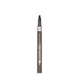 marker-pentru-sprancene-lovely-eybrow-microcomb-2-2.jpg