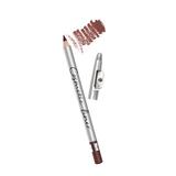 creion-de-ochi-lovely-58-cosmetic-liner-2.jpg