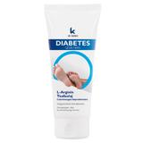 Crema pentru Picioarele Diabeticilor - Dr. Kelen Diabetes Labkrem, 100 ml