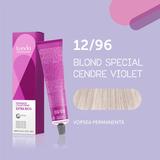 vopsea-permanenta-londa-professional-nuanta-12-96-blond-special-perlat-violet-1739367756871-1.jpg