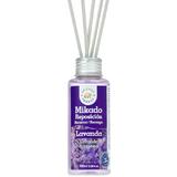 Rezerva Parfum de Camera Lavanda Mikado, 100 ml