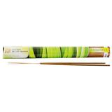 Betisoare Parfumate Citronella Incense Mikado, 1 pachet