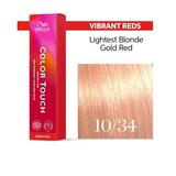 vopsea-demi-permanenta-wella-professionals-color-touch-vibrant-reds-nuanta-10-34-blond-deschis-rosu-auriu-1728888917348-1.jpg