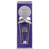 Set Cadou Baylis & Harding Wild Blackberry and Apple Duo - Gel de Dus 100ml, Unt de Corp 100ml