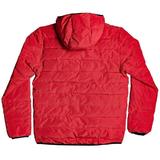 geaca-barbati-dc-shoes-turner-puffer-hooded-adyjk03090-rqr0-m-rosu-2.jpg