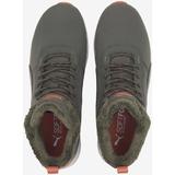 ghete-barbati-puma-st-activate-mid-wtr-36978404-41-verde-2.jpg