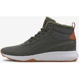 ghete-barbati-puma-st-activate-mid-wtr-36978404-41-verde-3.jpg