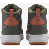 ghete-barbati-puma-st-activate-mid-wtr-36978404-41-verde-4.jpg