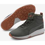 ghete-barbati-puma-st-activate-mid-wtr-36978404-41-verde-5.jpg