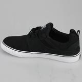 tenisi-barbati-dc-shoes-heathrow-vulc-adys300443-bkw-47-negru-4.jpg