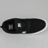 tenisi-barbati-dc-shoes-heathrow-vulc-adys300443-bkw-47-negru-5.jpg