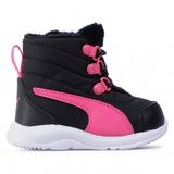 ghete-copii-puma-fun-racer-boot-ac-inf-19428202-23-negru-2.jpg