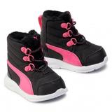 ghete-copii-puma-fun-racer-boot-ac-inf-19428202-23-negru-3.jpg