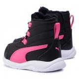 ghete-copii-puma-fun-racer-boot-ac-inf-19428202-23-negru-4.jpg