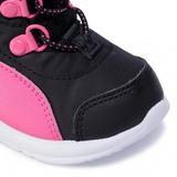 ghete-copii-puma-fun-racer-boot-ac-inf-19428202-23-negru-5.jpg