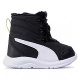 ghete-copii-puma-fun-racer-boot-ac-inf-19428201-24-negru-3.jpg