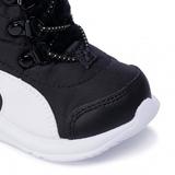 ghete-copii-puma-fun-racer-boot-ac-inf-19428201-24-negru-5.jpg