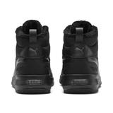 ghete-barbati-puma-st-activate-mid-wtr-36978401-40-5-negru-3.jpg