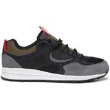 pantofi-sport-barbati-dc-shoes-kalis-adys100291-aro-40-negru-2.jpg