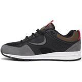 pantofi-sport-barbati-dc-shoes-kalis-adys100291-aro-40-negru-4.jpg