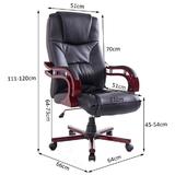 scaun-directorial-ergonomic-negru-921-115bk-homcom-4.jpg