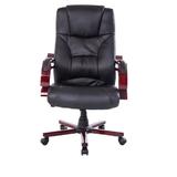 scaun-directorial-ergonomic-negru-921-115bk-homcom-5.jpg