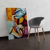 tablou-canvas-saxomat-60-x-90-cm-100-poliester-3.jpg