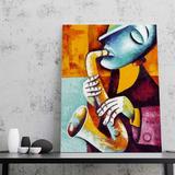 tablou-canvas-saxomat-60-x-90-cm-100-poliester-5.jpg