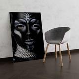 tablou-canvas-woman-portrait-40-x-60-cm-100-bumbac-3.jpg