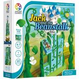 Jack and the beanstalk deluxe (smart games)