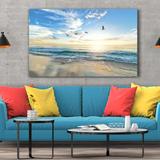 tablou-canvas-pasari-care-zboara-peste-mare-50-x-70-cm-100-bumbac-3.jpg