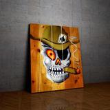 tablou-canvas-skull-and-crossbones-60-x-90-cm-100-poliester-4.jpg