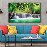 tablou-canvas-cascade-multiple-40-x-60-cm-100-bumbac-3.jpg