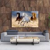 tablou-canvas-three-horse-in-desert-50-x-70-cm-100-bumbac-2.jpg