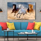 tablou-canvas-three-horse-in-desert-50-x-70-cm-100-bumbac-3.jpg