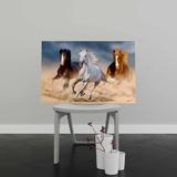 tablou-canvas-three-horse-in-desert-50-x-70-cm-100-bumbac-5.jpg