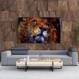 tablou-canvas-lion-sauvage-70-x-100-cm-100-poliester-2.jpg