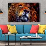 tablou-canvas-lion-sauvage-70-x-100-cm-100-poliester-3.jpg