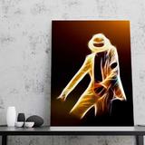 tablou-canvas-michael-jackson-s-spirit-60-x-90-cm-100-bumbac-4.jpg