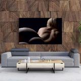 tablou-canvas-femeie-blonda-nud-70-x-100-cm-100-bumbac-2.jpg