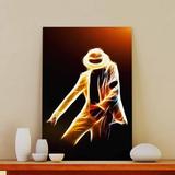 tablou-canvas-michael-jackson-s-spirit-40-x-60-cm-100-bumbac-2.jpg