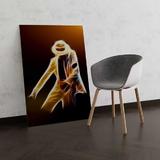 tablou-canvas-michael-jackson-s-spirit-40-x-60-cm-100-bumbac-3.jpg