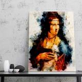 tablou-canvas-lady-with-an-ermine-40-x-60-cm-100-poliester-5.jpg