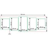 tablou-multicanvas-5-piese-cascade-multiple-100-x-50-cm-100-bumbac-4.jpg