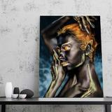 tablou-canvas-cosplay-make-up-60-x-90-cm-100-poliester-4.jpg