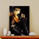 tablou-canvas-golden-posture-60-x-90-cm-100-bumbac-2.jpg