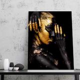 tablou-canvas-golden-posture-60-x-90-cm-100-bumbac-5.jpg