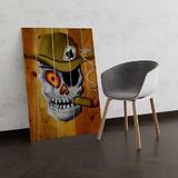 tablou-canvas-skull-and-crossbones-70-x-100-cm-100-bumbac-3.jpg