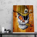 tablou-canvas-skull-and-crossbones-70-x-100-cm-100-bumbac-5.jpg